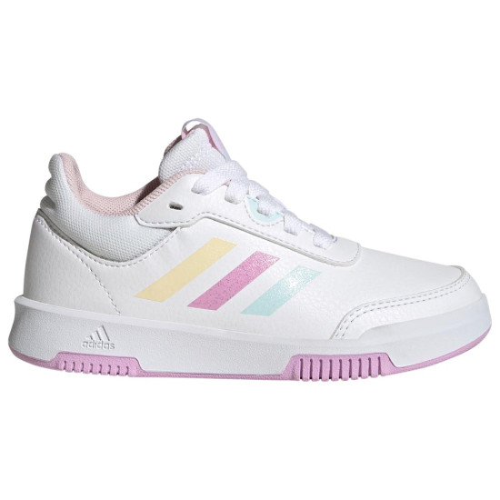 Adidas Tensaur Sport 2.0 K